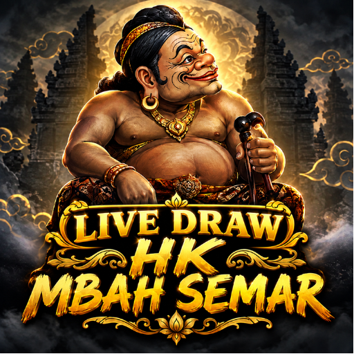 Live Draw HK